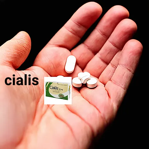 E' possibile acquistare il cialis in farmacia